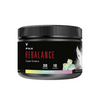 REBALANCE - Super Greens