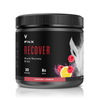 RECOVER - BCAA | 2:1:1