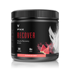 RECOVER - BCAA | 2:1:1