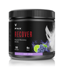 RECOVER - BCAA | 2:1:1