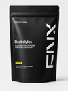 Lemonade Electrolytes