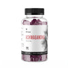 Ashwagandha Gummies