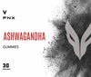 Ashwagandha Gummies