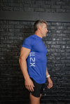 New Gen BZ Athletic Shirt