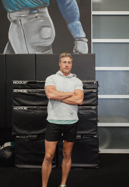 New Gen The Belichek V2