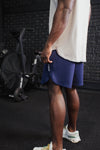 New Gen Men's Perfect Short
