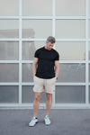 New Gen Men's Perfect Short