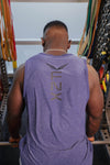 New Gen Men's Athletic Tank Top