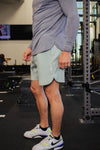 New Gen Men's Perfect Short