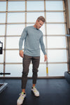 New Gen Men's Athletic Joggers