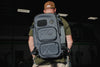 New Gen Premium Nomad Backpack