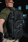 New Gen Premium Nomad Backpack