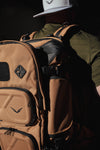 New Gen Premium Nomad Backpack