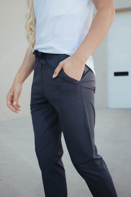 New Gen Alexa Golf Pant