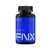 MTRX Blue Testosterone Booster
