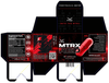 MTRX RED (NOOTROPIC)