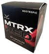 MTRX RED (NOOTROPIC)