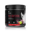 REDEMPTION - Super Reds