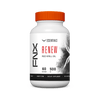 RENEW - Red Krill Oil