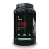 REFUEL - Whey Protein Blend
