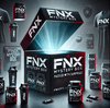 FNX MYSTERY BOX
