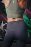 New Gen Kelsey Leggings