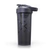 FNX SportShaker