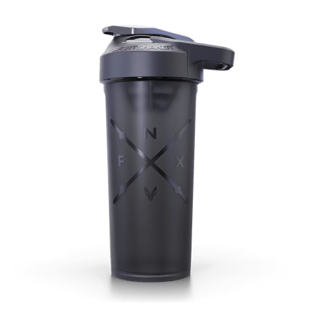 FNX SportShaker