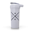 FNX SportShaker