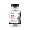 Mens/Womens Multivitamins
