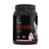 RESILIENCE - Collagen Protein