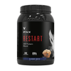 RESTART - AM Protein Blend