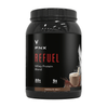 REFUEL - Whey Protein Blend