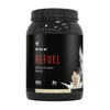 REFUEL - Whey Protein Blend