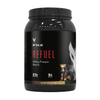 REFUEL - Whey Protein Blend