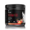 RECHARGE - Preworkout