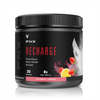 RECHARGE - Preworkout