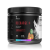 RECHARGE+ (High Intensity Preworkout)