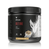 RETIRE - PM Protein + Sleep Support