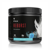 REBURST- Intra-workout + Hydration