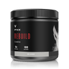 Rebuild Creatine Powder Fitness Supplement - 5g Creatine - Unflavored - from FNX Fitness in USA