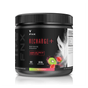 RECHARGE+ (High Intensity Preworkout)