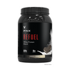 REFUEL - Whey Protein Blend