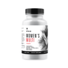 Mens/Womens Multivitamins
