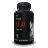 Relax Sleep Aid - Sleep Supplement, Fitness Supplements from FNX Fitness in USA
